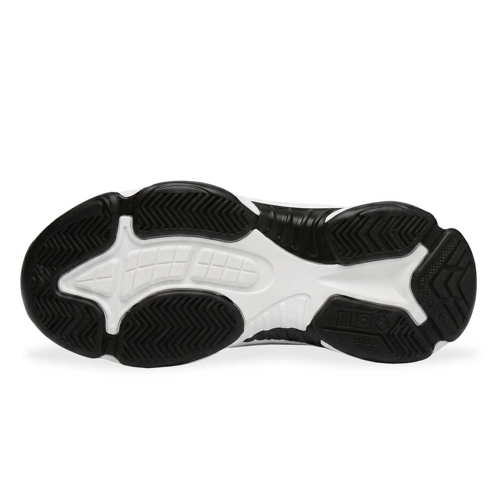 Maglia Alabastro