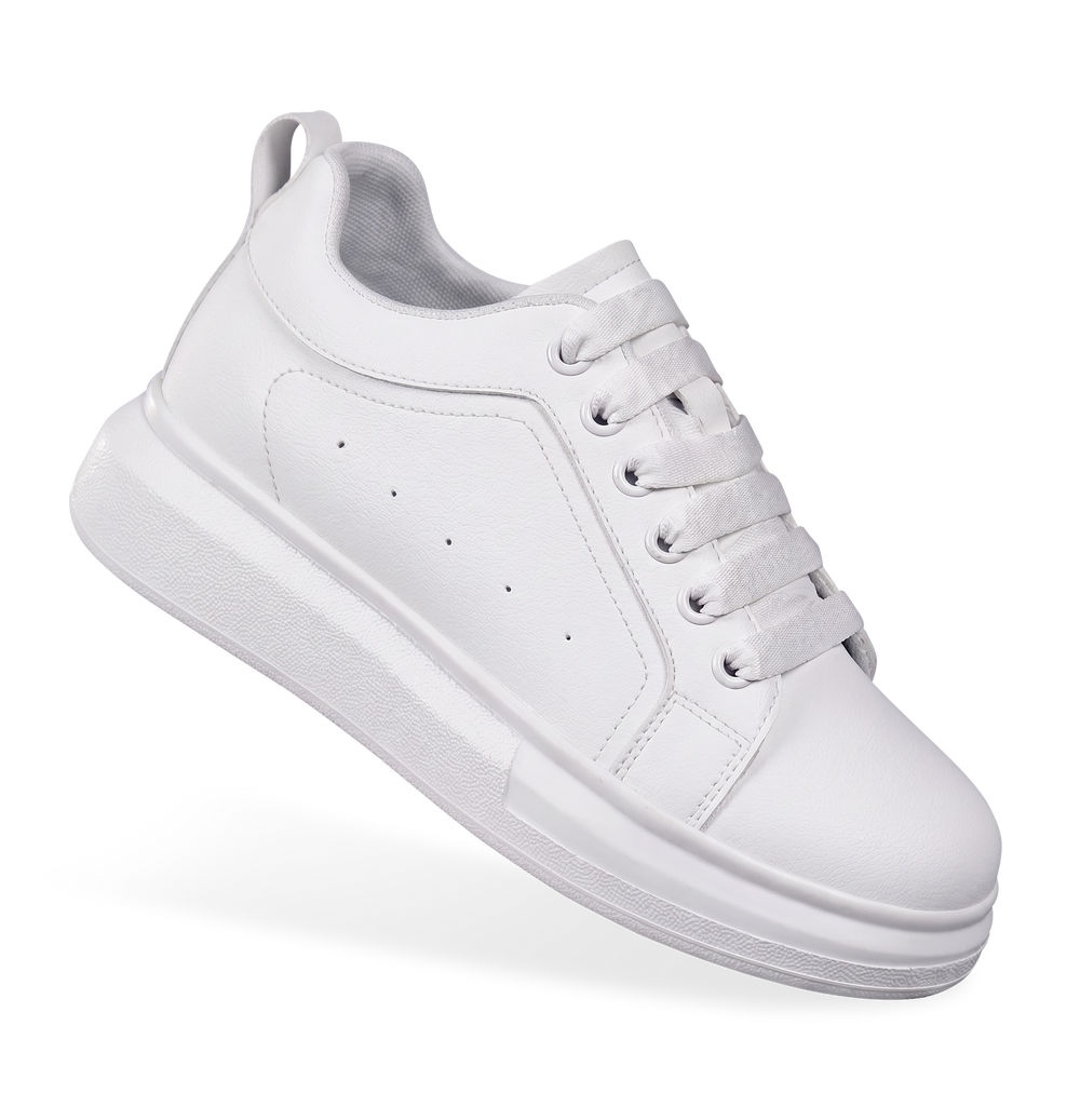 Bianco