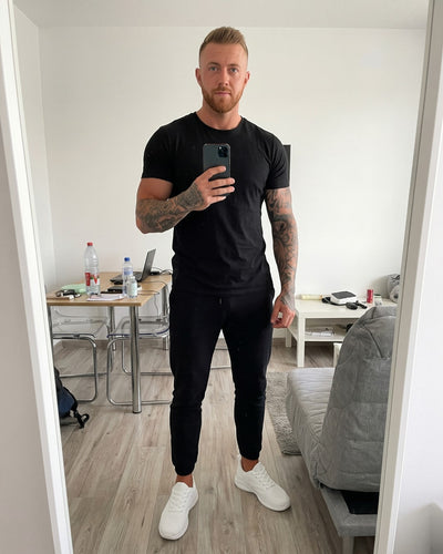 Ryan