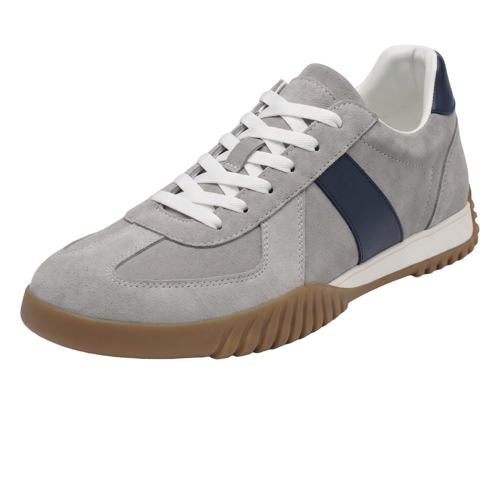 Tempo Grigio 2
