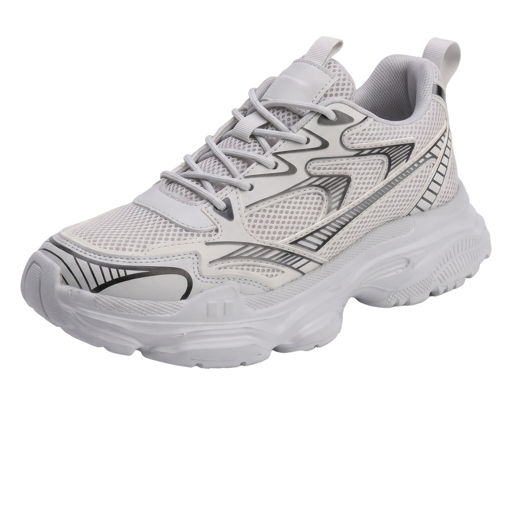 Trama Grigio 2