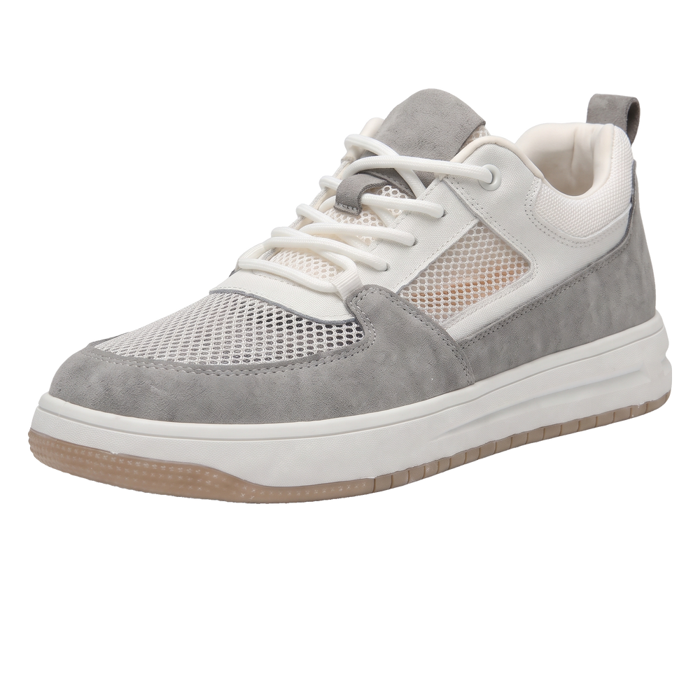 Cenere Grigio 2