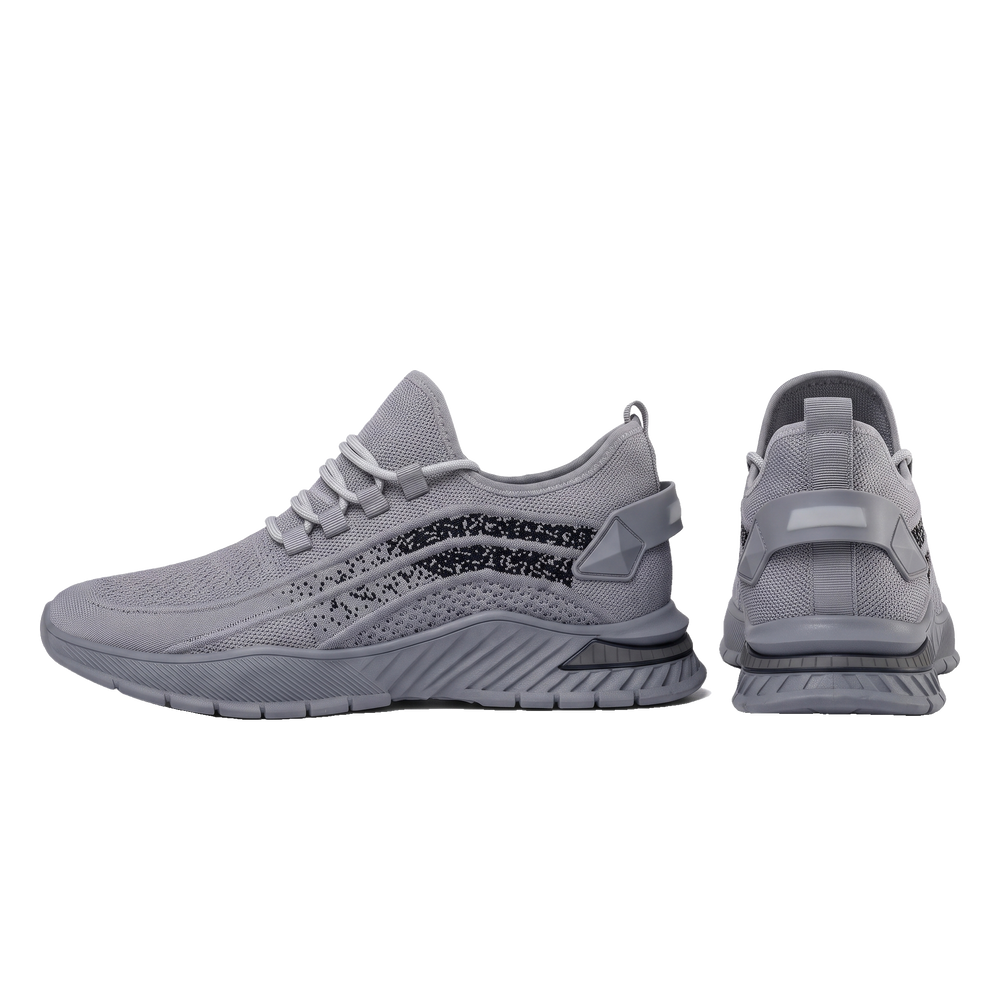 Nebbia Grigio 3
