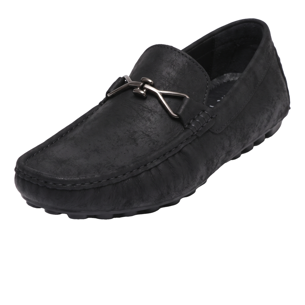 Riviera Nero 2