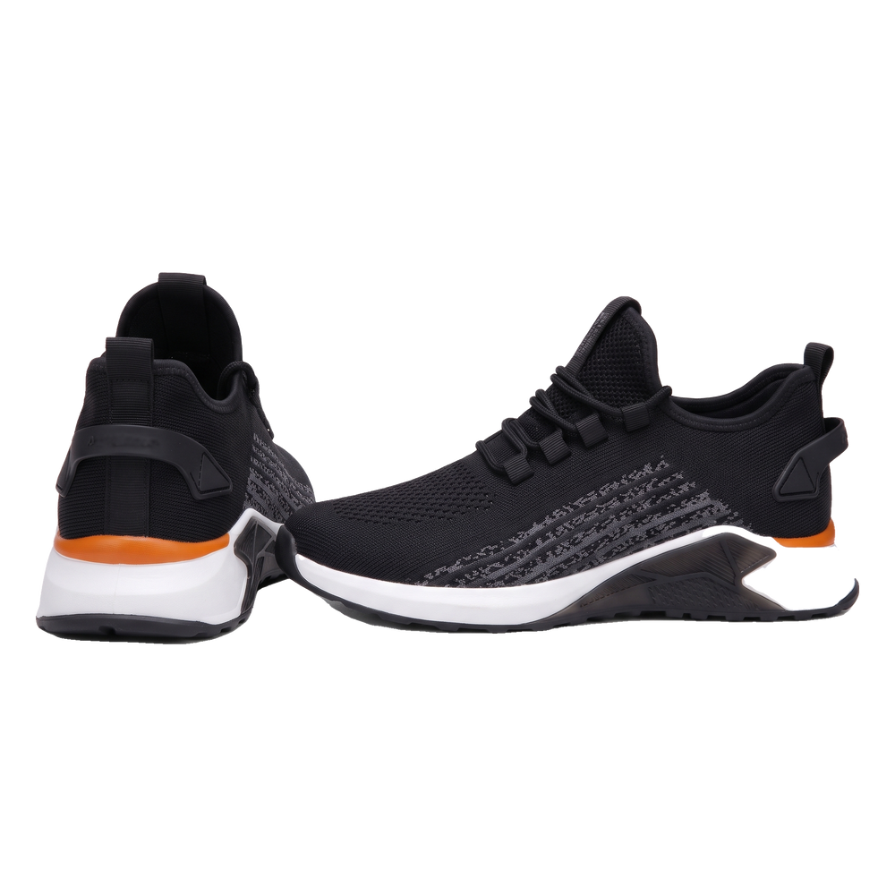 Argento Nero 3