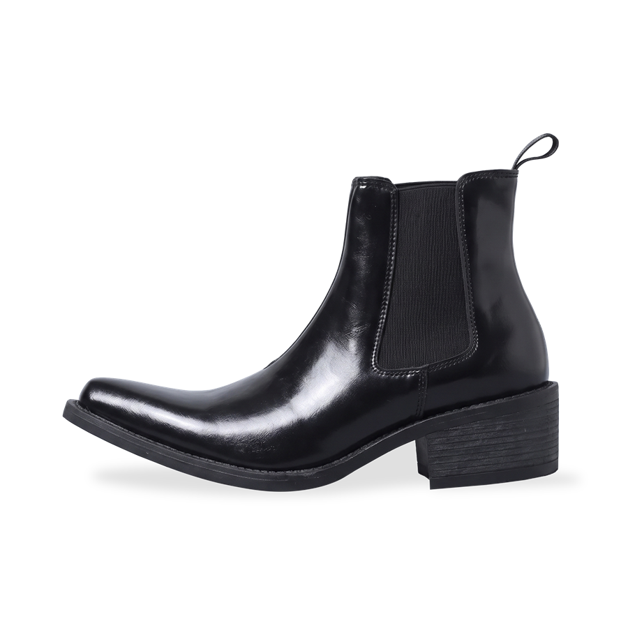 Cavallo