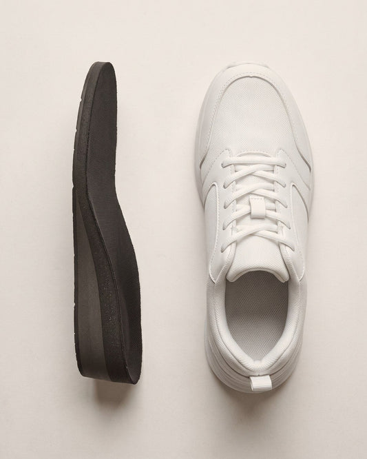 Height insoles vs height shoes: the truth