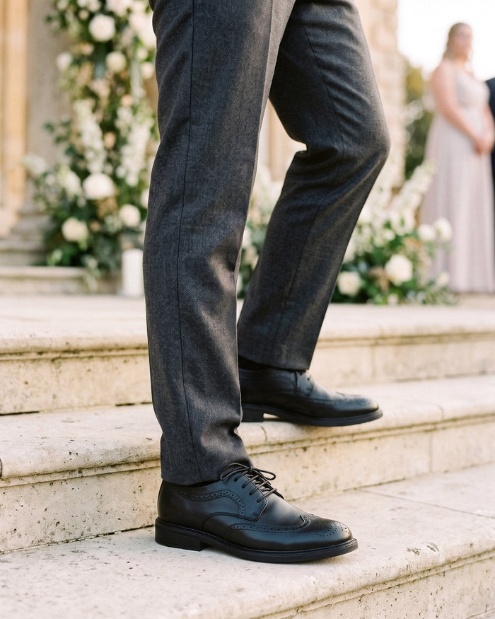 Weddings & events
