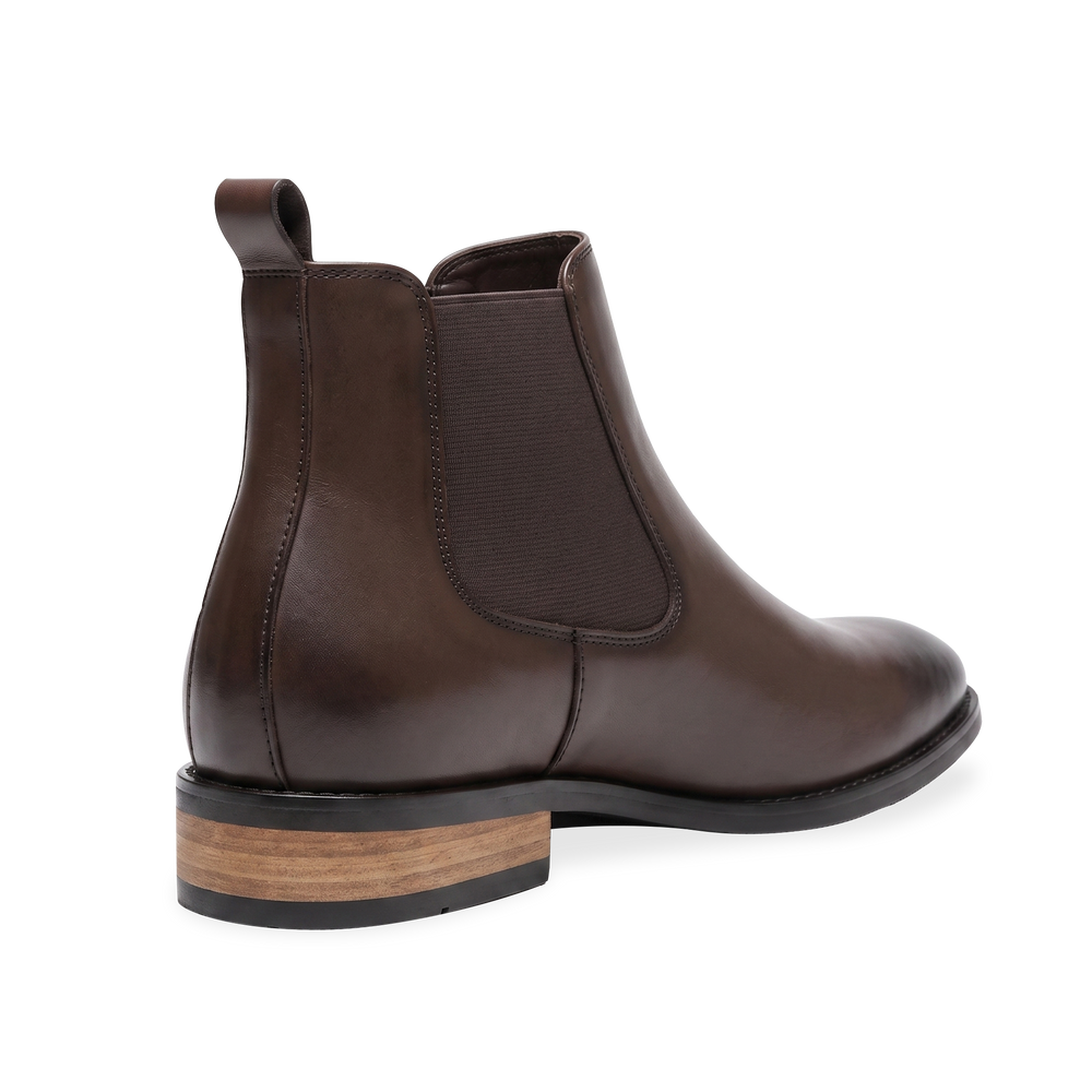 Cavallo Bruno