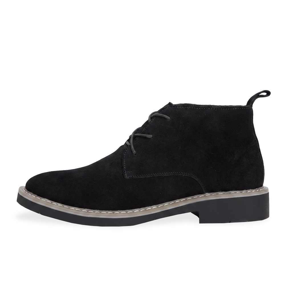 Vallo Nero