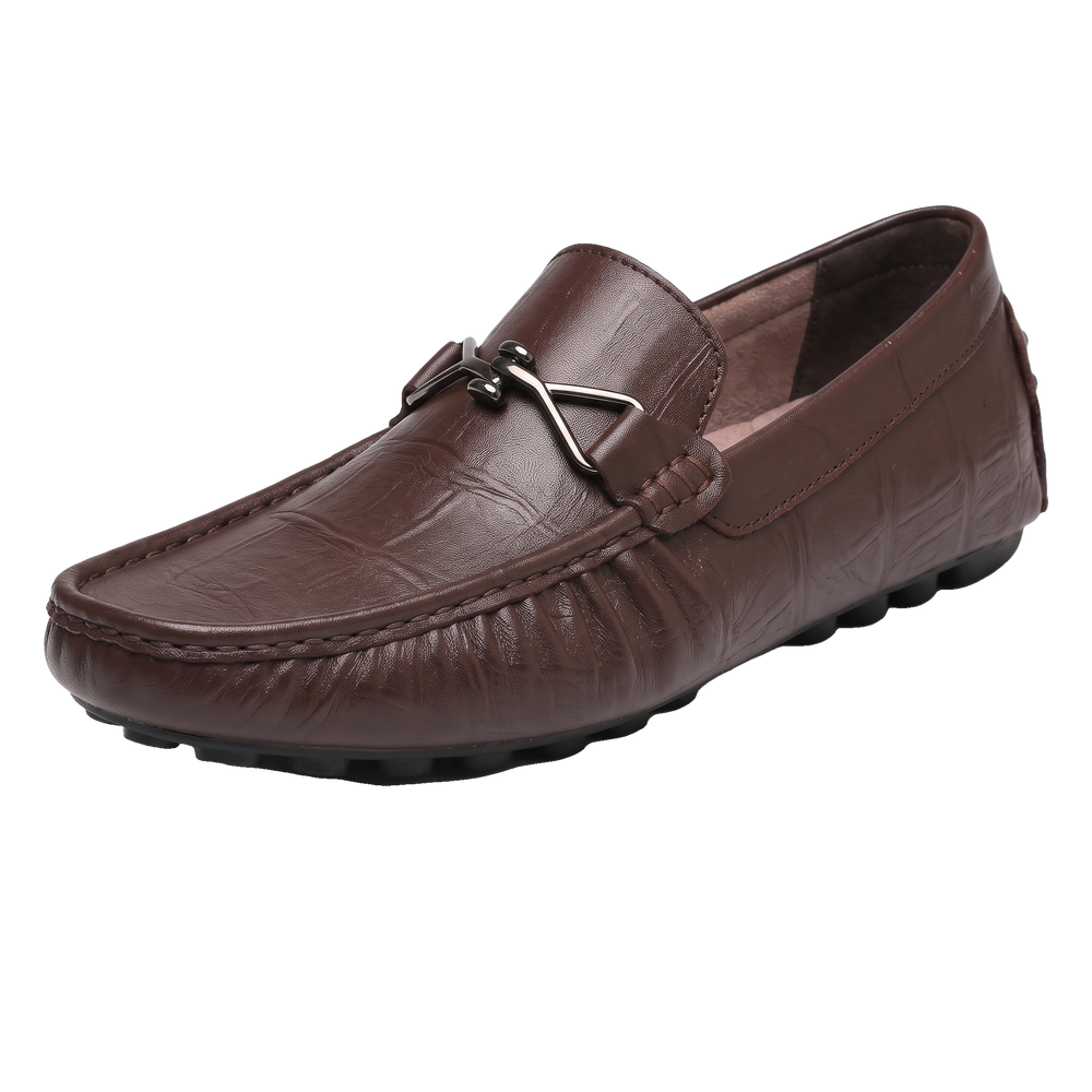 Riviera Bruno 2