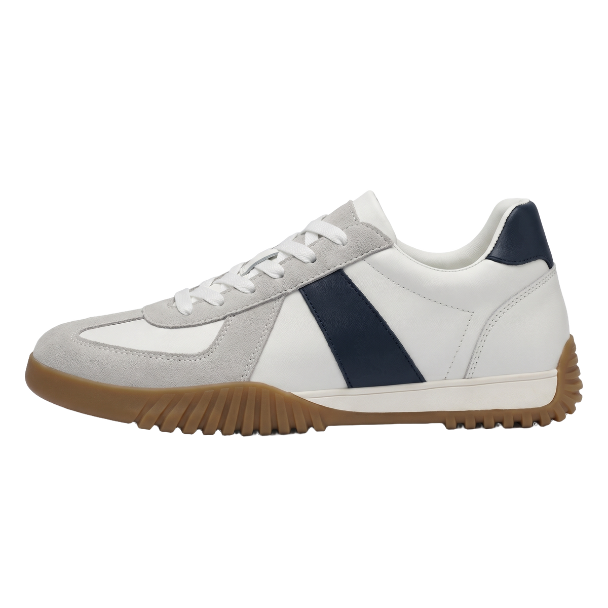 Tempo Grigio 1