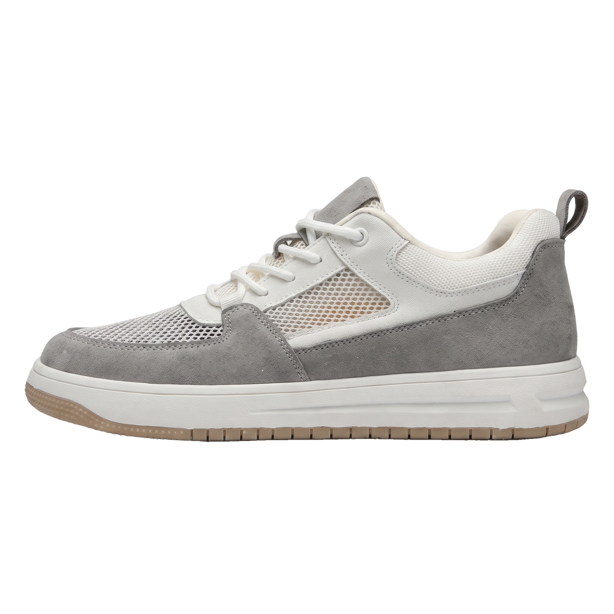 Cenere Grigio 1