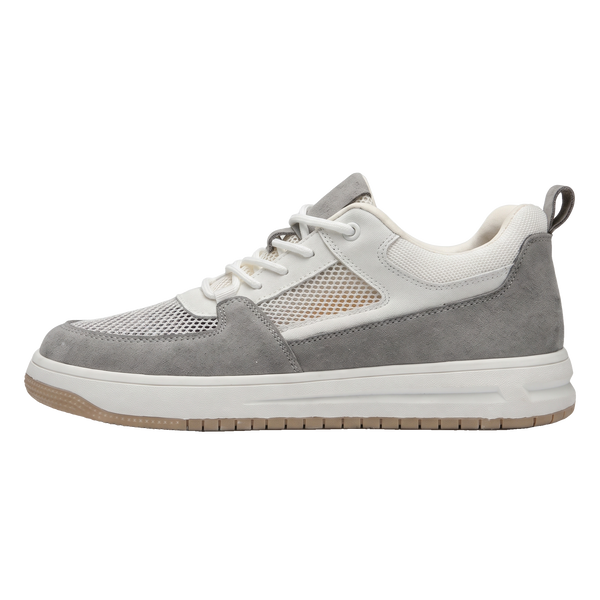 Cenere Grigio