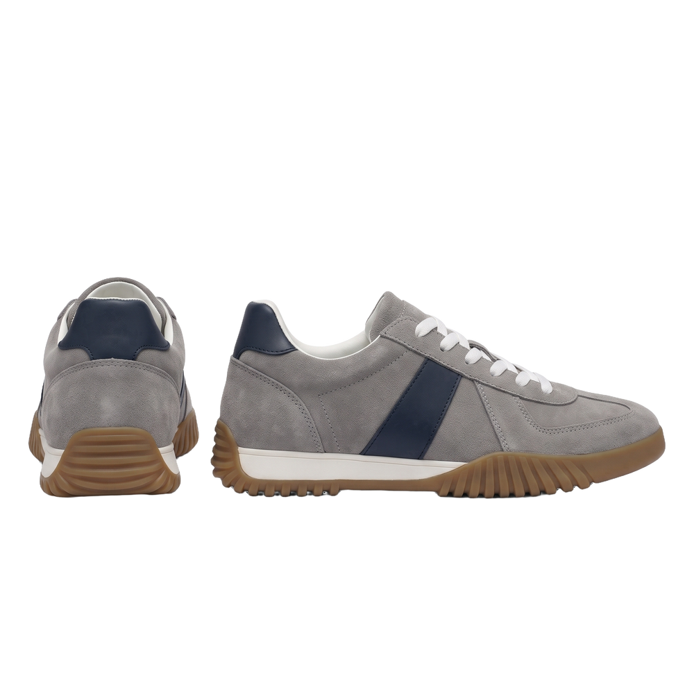 Tempo Grigio 3