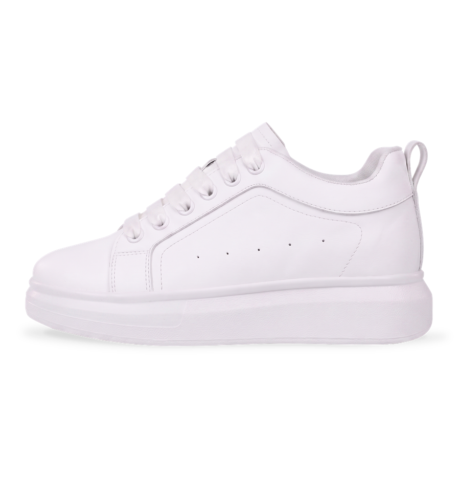 Bianco